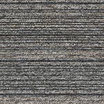 surface-employ-dimensions