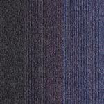 iridescent-employ-lines