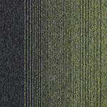 meadow-employ-lines