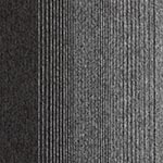 quarry-employ-lines