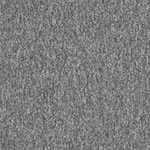 granite-employ-loop