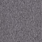 gritstone-employ-loop
