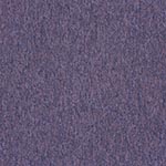 lavender-employ-loop