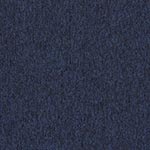oxford-employ-loop