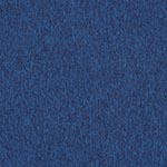 sapphire-employ-loop