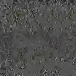 slate-humannature-810