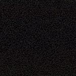black-humannature-830