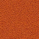 clementine-humannature-830