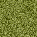 kiwi-humannature-830
