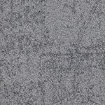 chalk-icebreaker