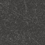granite-icebreaker