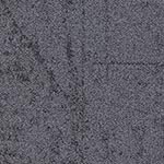 gritstone-icebreaker
