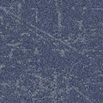 indigo-icebreaker