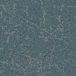 malachite-icebreaker