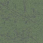 moss-icebreaker