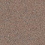 sandstone-icebreaker