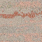 desert-ucg-undulatingwater