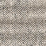 desert-neutral-ucg-drybark