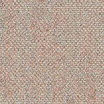 desert-sand-ucg-drybark