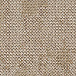 freshwater-gorge-ucg-drybark