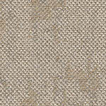 freshwater-neutral-ucg-drybark