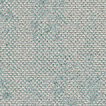 saltwater-depth-ucg-drybark