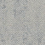 saltwater-neutral-ucg-drybark