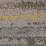 spinifex-ucg-undulatingwater