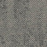 spinifex-neutral-ucg-drybark