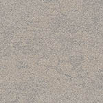 desert-neutral-ucg-escarpment
