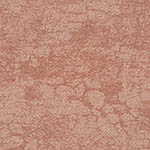 desert-sands-ucg-escarpment