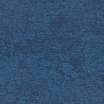 saltwater-depth-ucg-escarpment