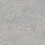 saltwater-neutral-ucg-escarpment
