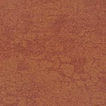spinifex-dirt-ucg-escarpment