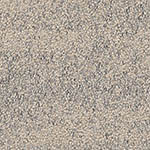 desert-ucg-sandbank