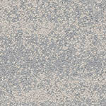 saltwater-ucg-sandbank