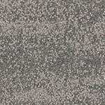 spinifex-ucg-sandbank