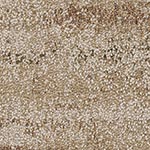 freshwater-ucg-shallows
