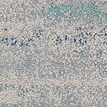 saltwater-ucg-shallows