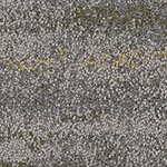 spinifex-ucg-shallows