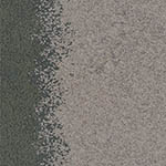 ash-ivy-ur-101
