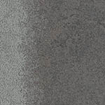 granite-lichen-ur-101
