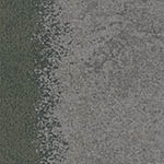 stone-ivy-ur-101