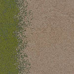 straw-grass-ur-101