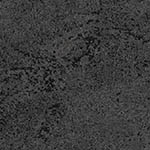 charcoal-ur-102