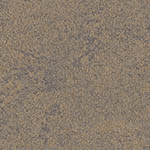 flax-ur-102
