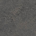 granite-ur-102