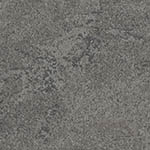 stone-ur-102