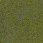 grass-ur-103
