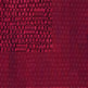 colorist-040